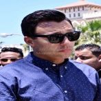 Ahmed fahmi sur yala.fm